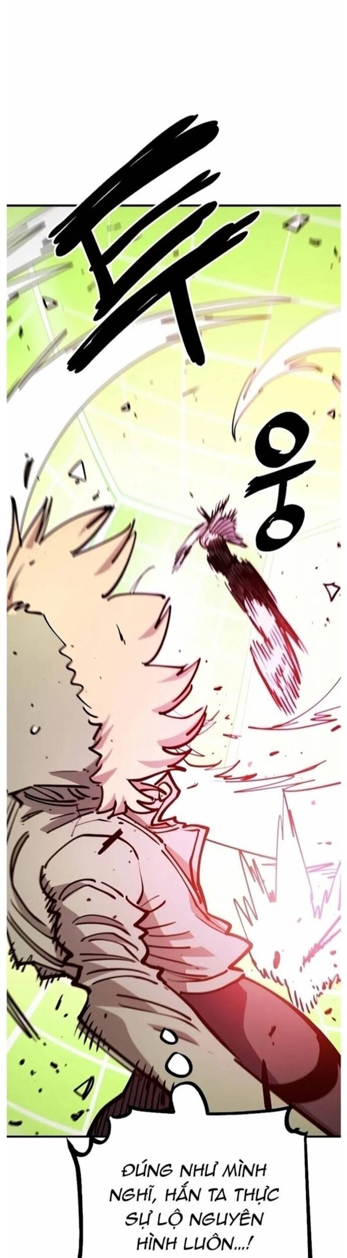 Player Chap 211 - Next Chap 212