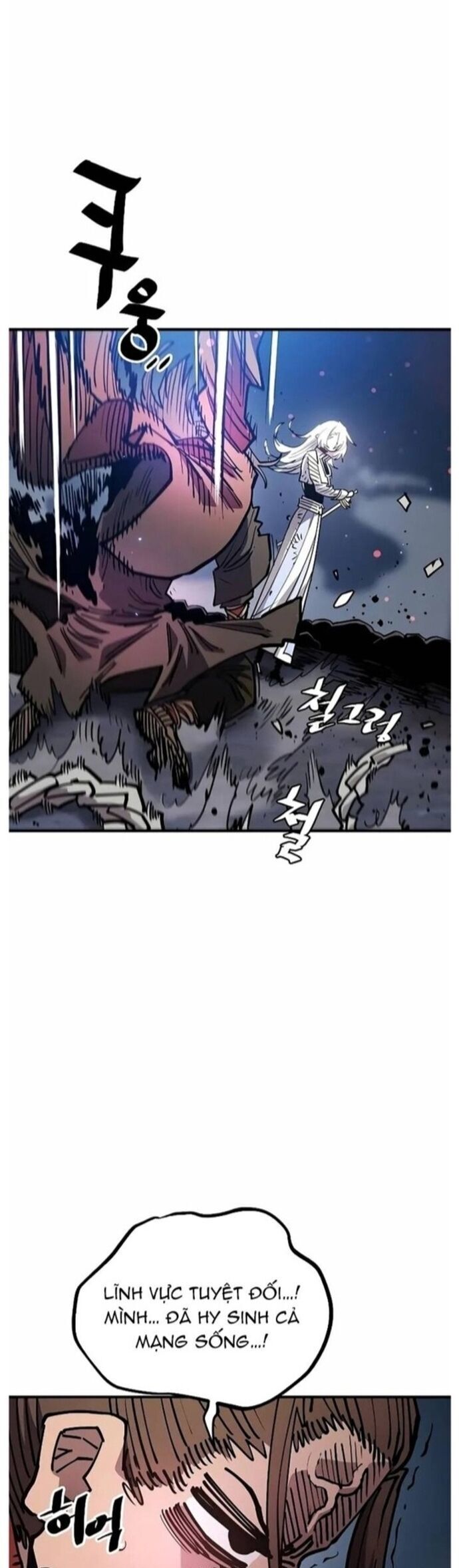 Player Chap 211 - Next Chap 212