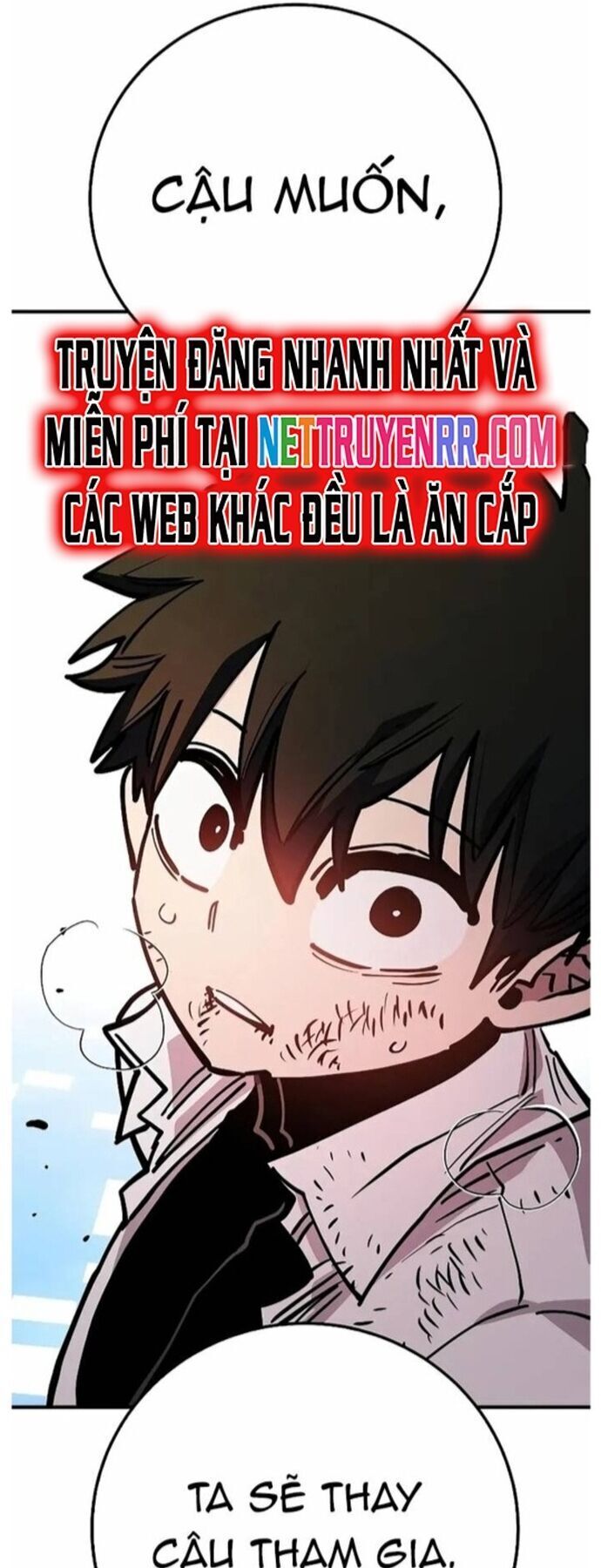 Player Chap 211 - Next Chap 212