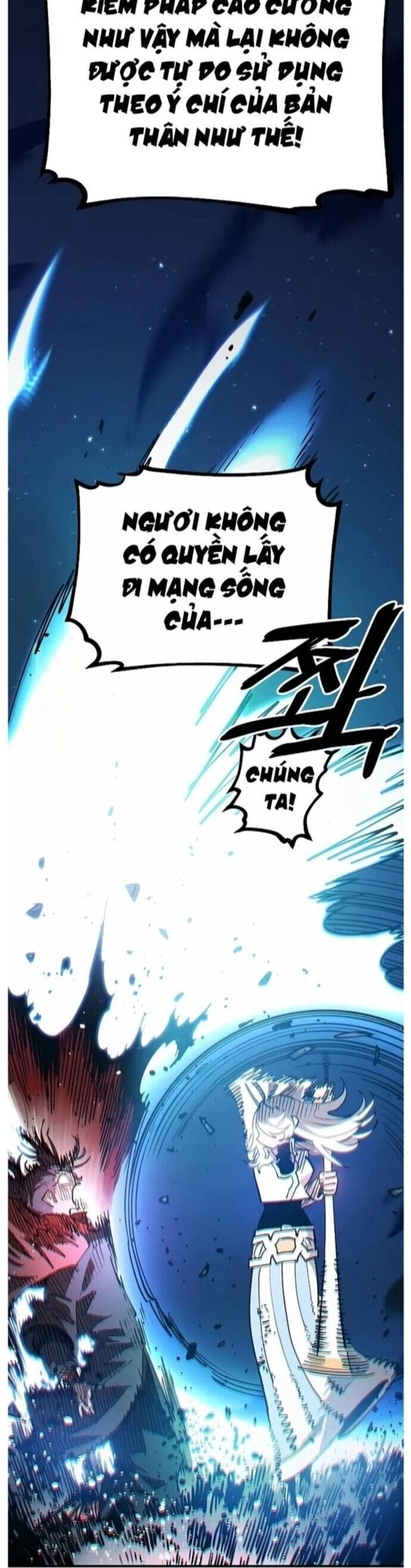 Player Chap 211 - Next Chap 212