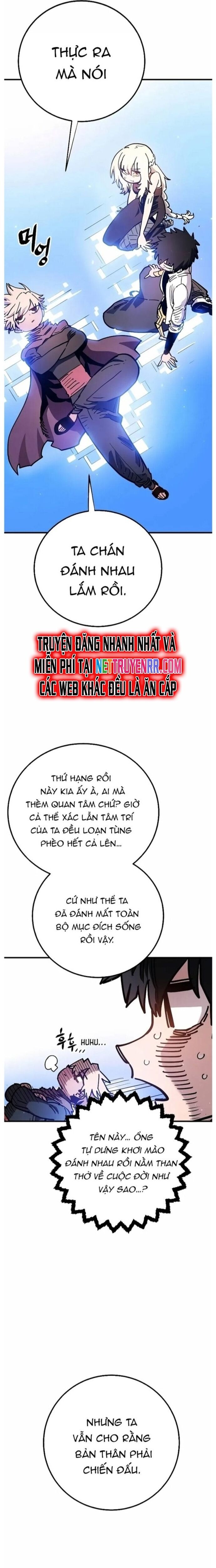 Player Chap 212 - Next Chap 213