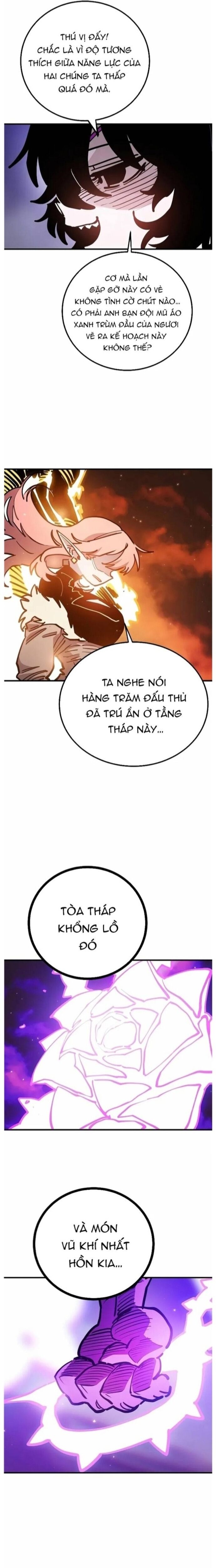 Player Chap 212 - Next Chap 213