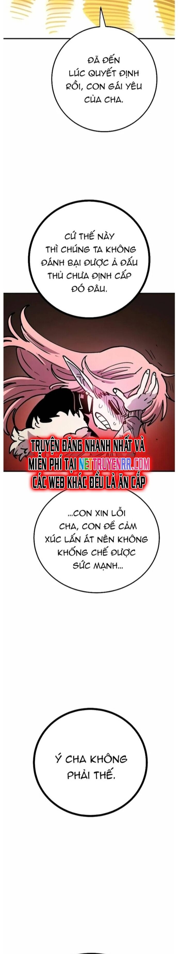 Player Chap 212 - Next Chap 213