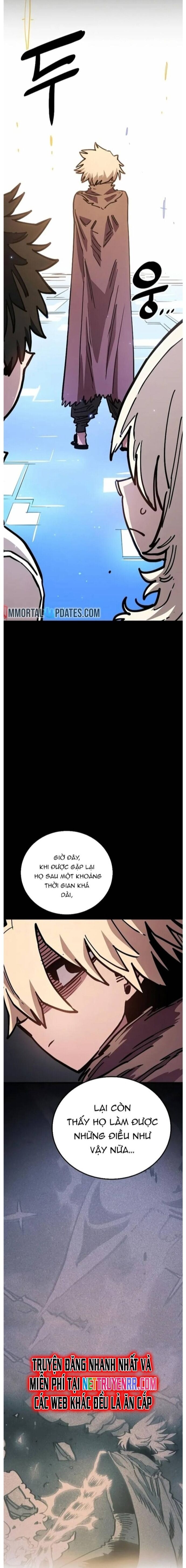 Player Chap 212 - Next Chap 213