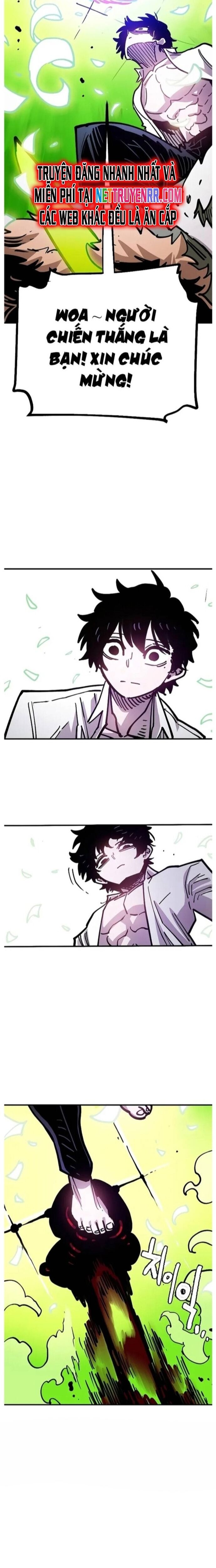 Player Chap 213 - Next Chap 214