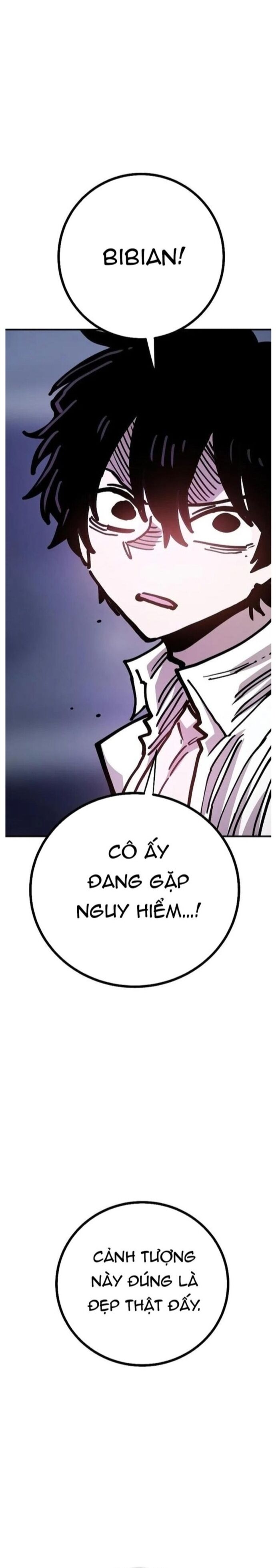 Player Chap 214 - Next Chap 215