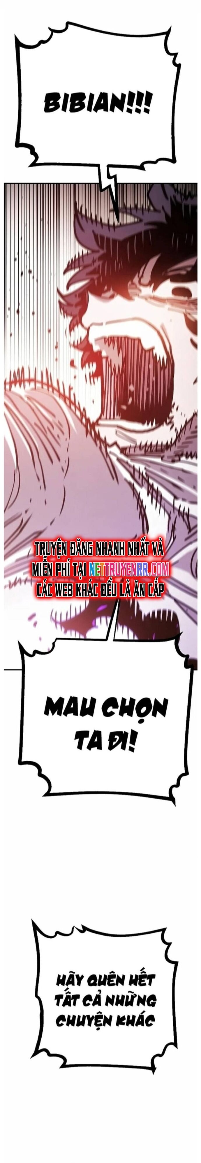 Player Chap 215 - Next Chap 216