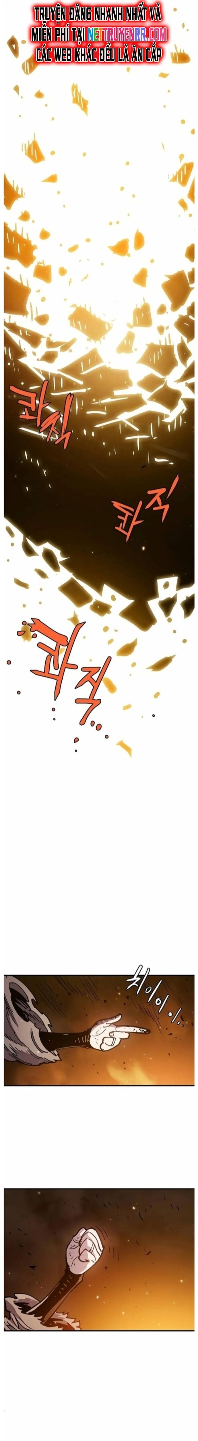 Player Chap 215 - Next Chap 216