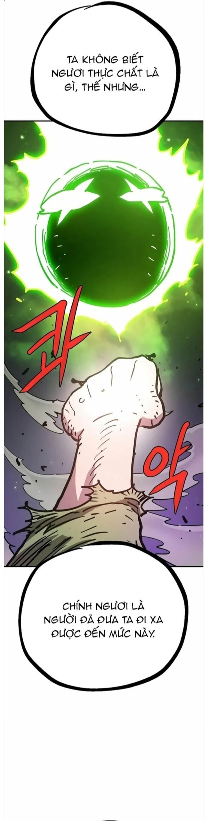 Player Chap 216 - Next Chap 217