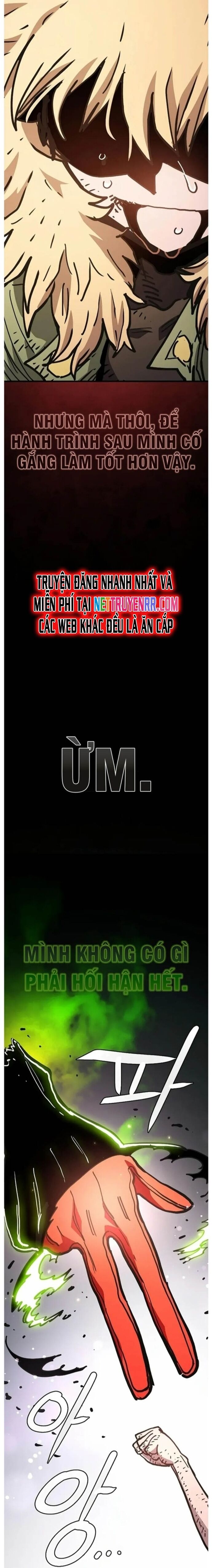 Player Chap 216 - Next Chap 217