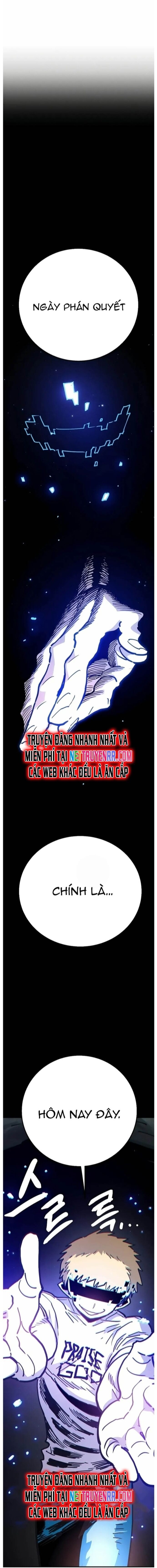 Player Chap 216 - Next Chap 217