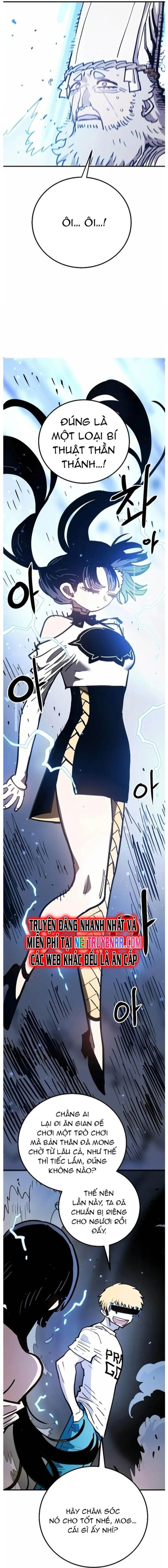 Player Chap 216 - Next Chap 217