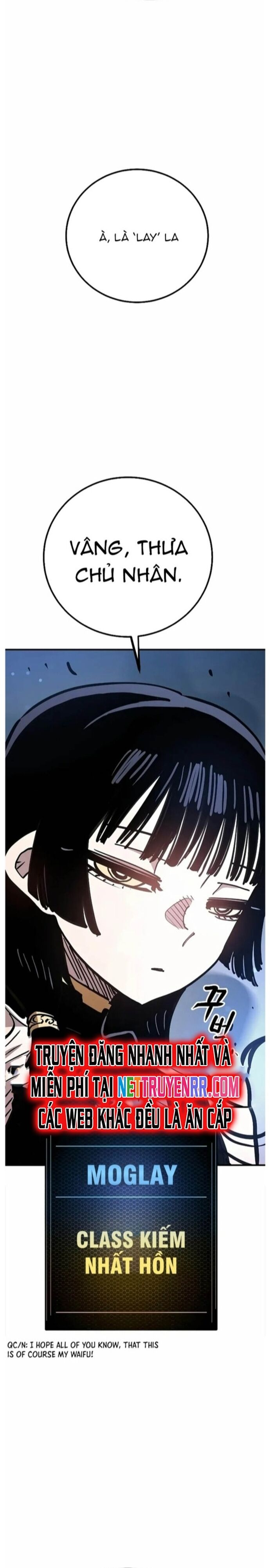 Player Chap 216 - Next Chap 217