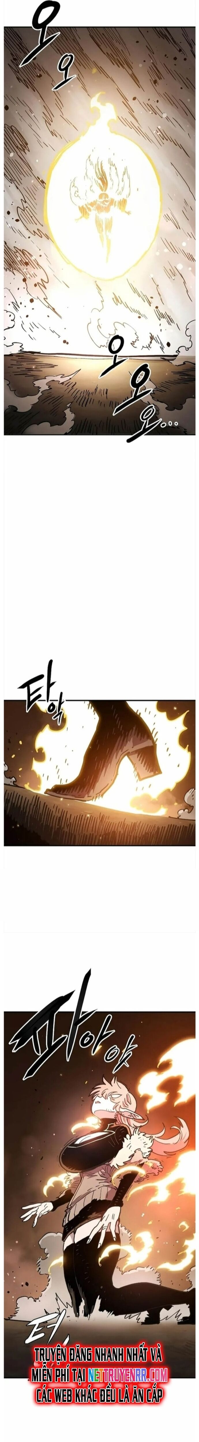 Player Chap 216 - Next Chap 217