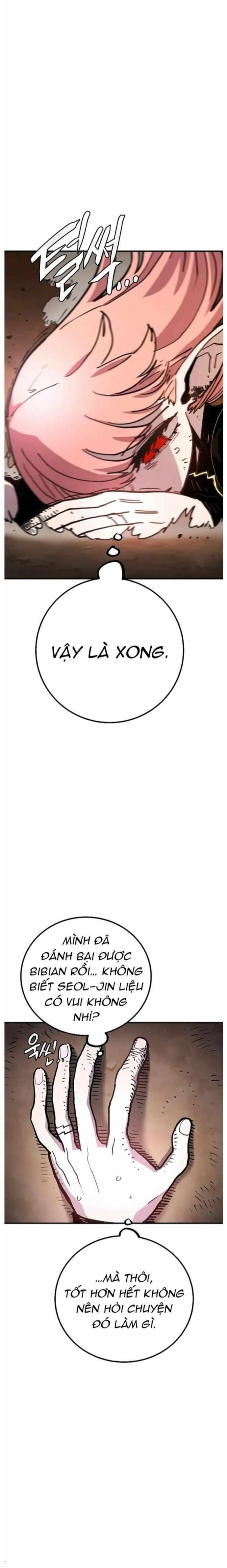 Player Chap 216 - Next Chap 217