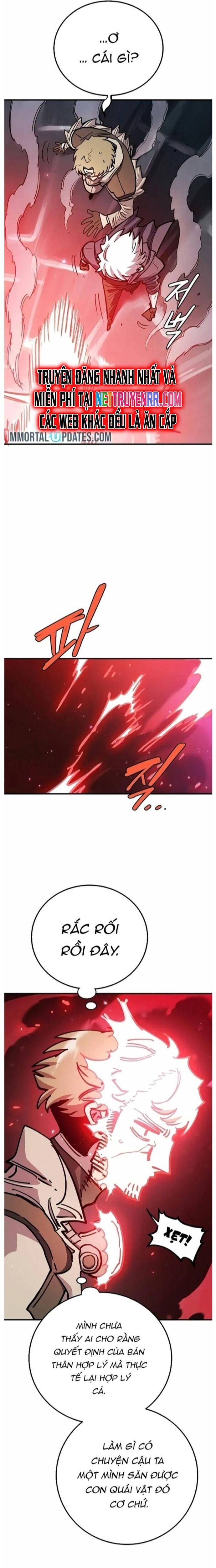 Player Chap 217 - Next Chap 218