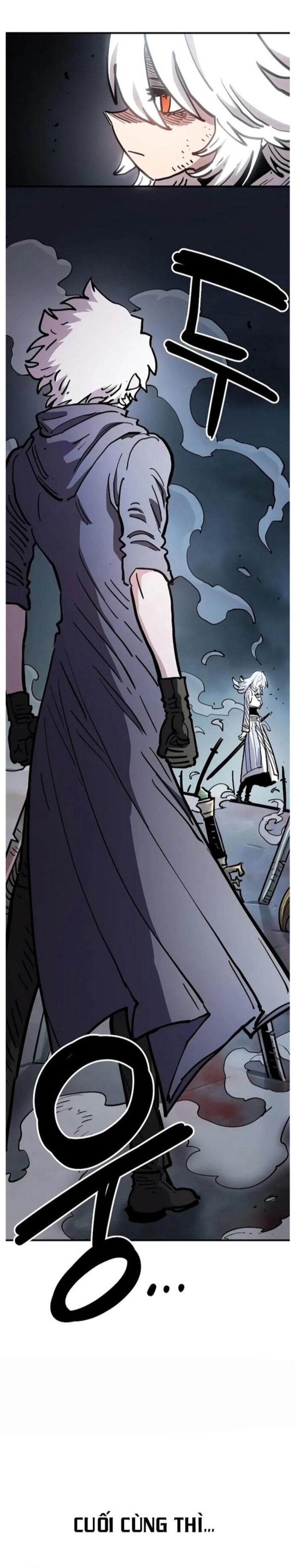 Player Chap 218 - Next Chap 219