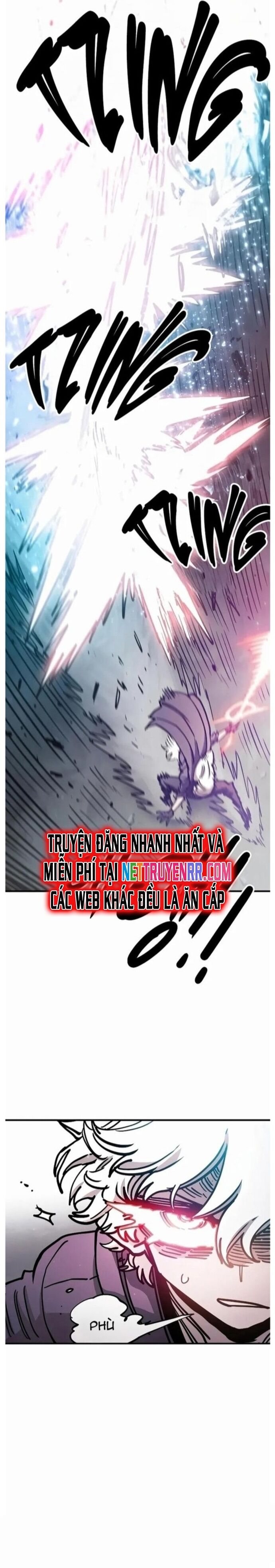 Player Chap 218 - Next Chap 219