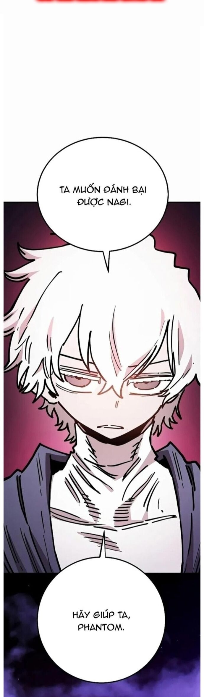 Player Chap 218 - Next Chap 219