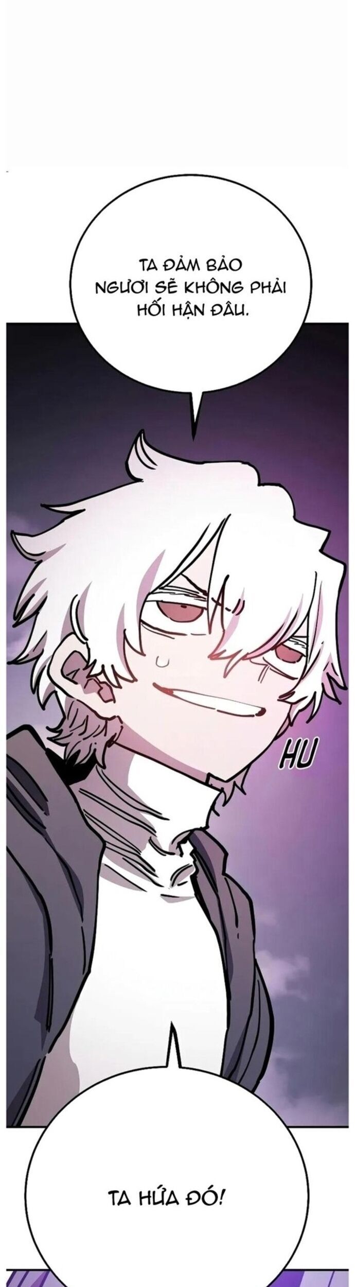 Player Chap 218 - Next Chap 219