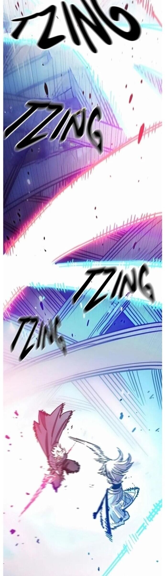 Player Chap 218 - Next Chap 219