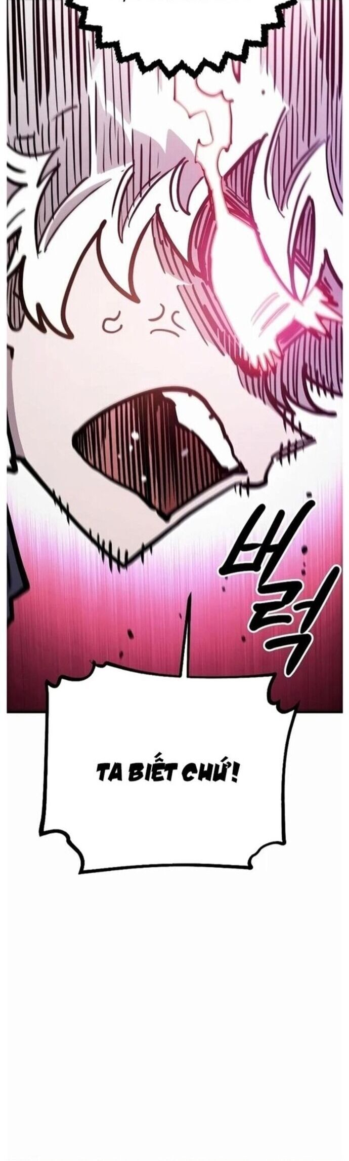 Player Chap 218 - Next Chap 219