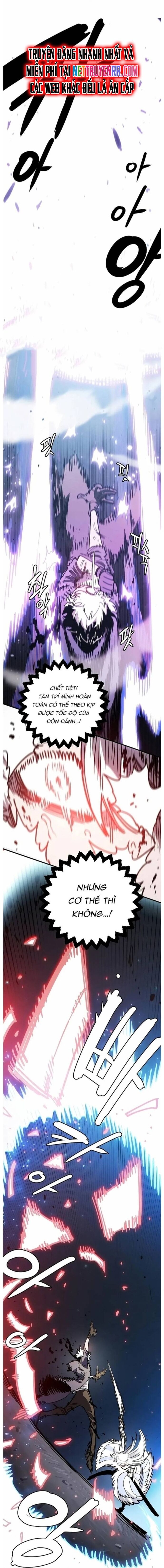 Player Chap 219 - Next Chap 220