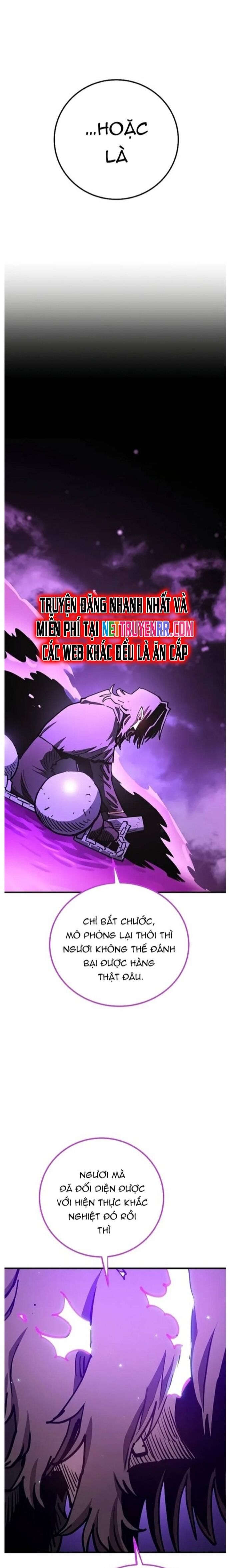 Player Chap 219 - Next Chap 220