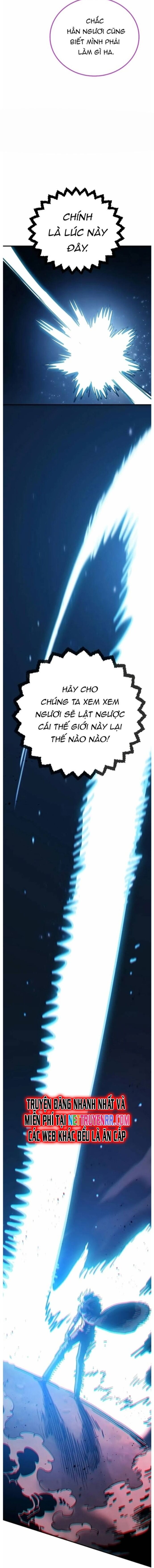 Player Chap 219 - Next Chap 220