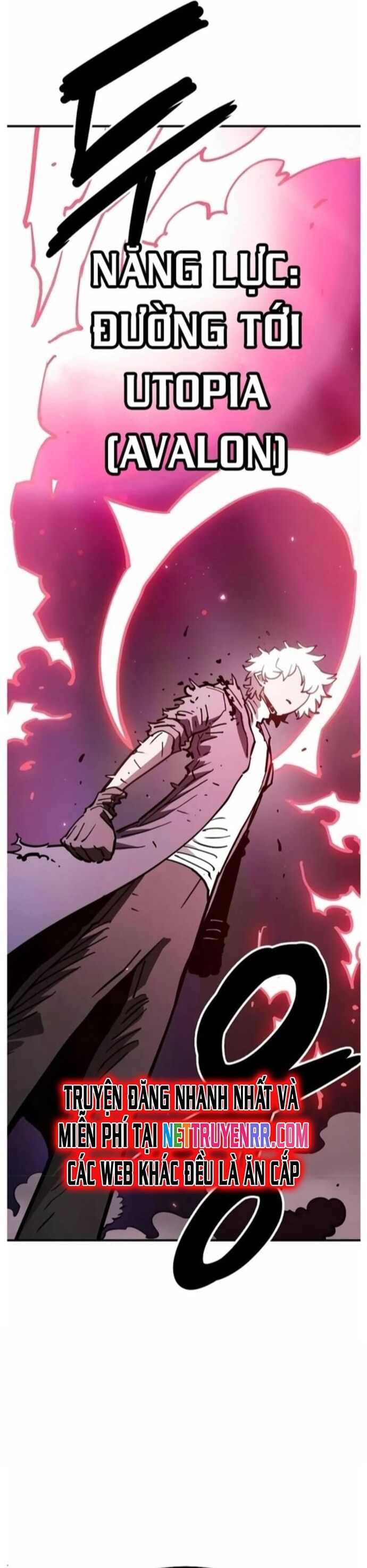 Player Chap 219 - Next Chap 220