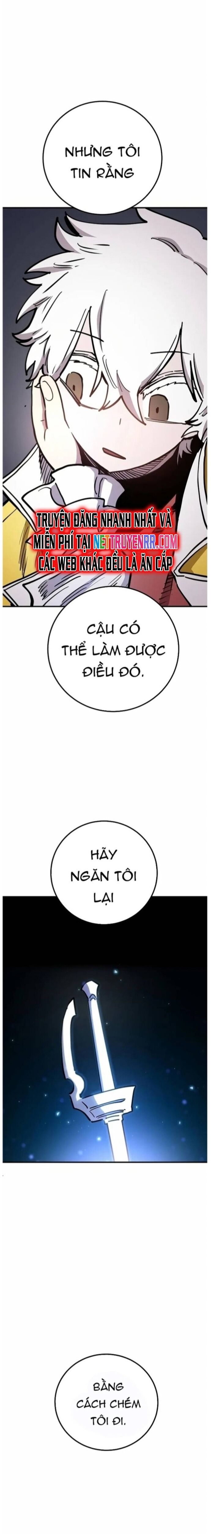 Player Chap 220 - Next Chap 221