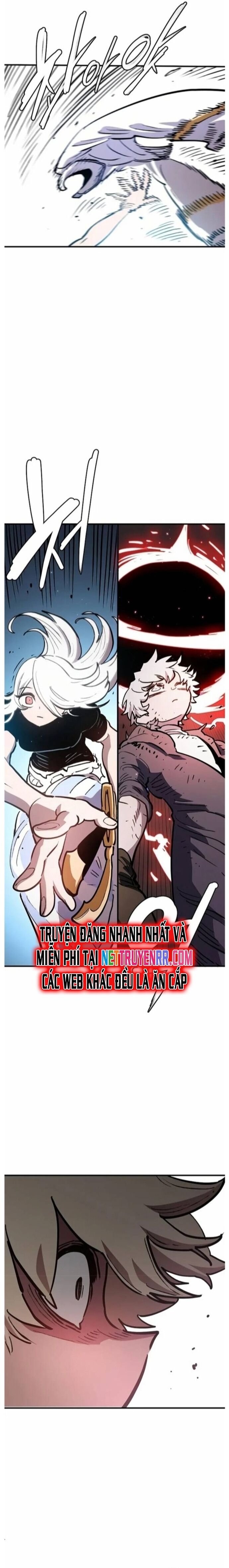 Player Chap 220 - Next Chap 221