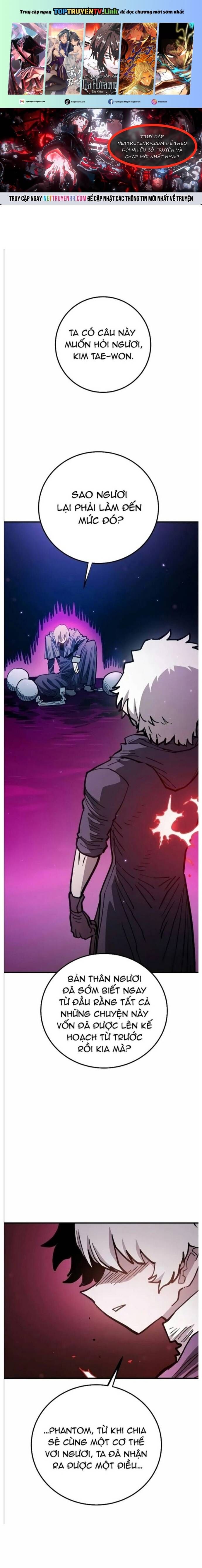 Player Chap 221 - Next Chap 222