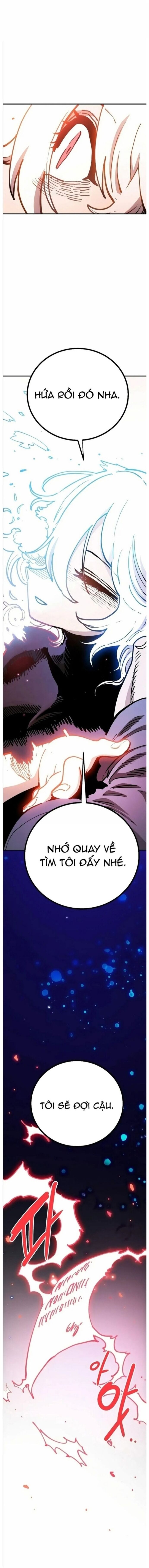 Player Chap 221 - Next Chap 222