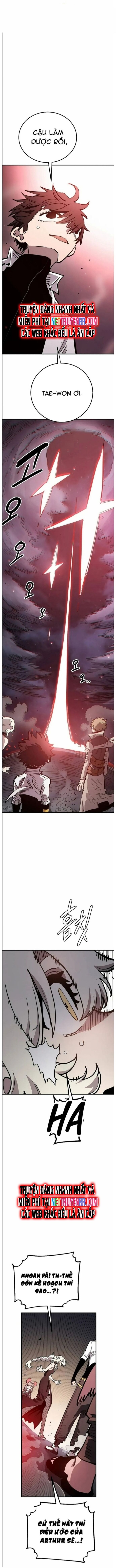 Player Chap 221 - Next Chap 222