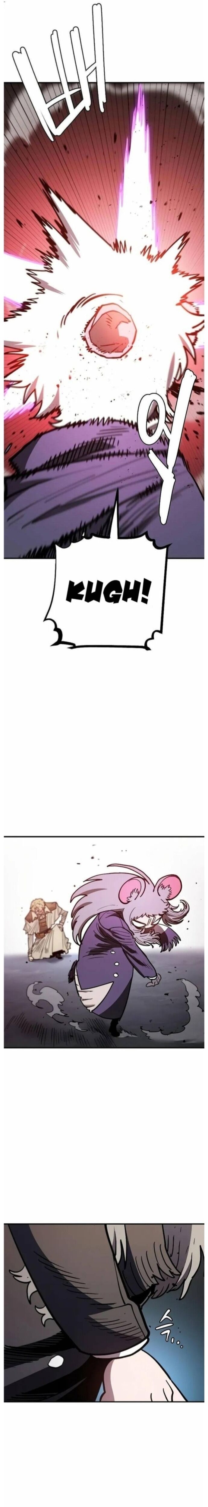 Player Chap 222 - Next Chap 223