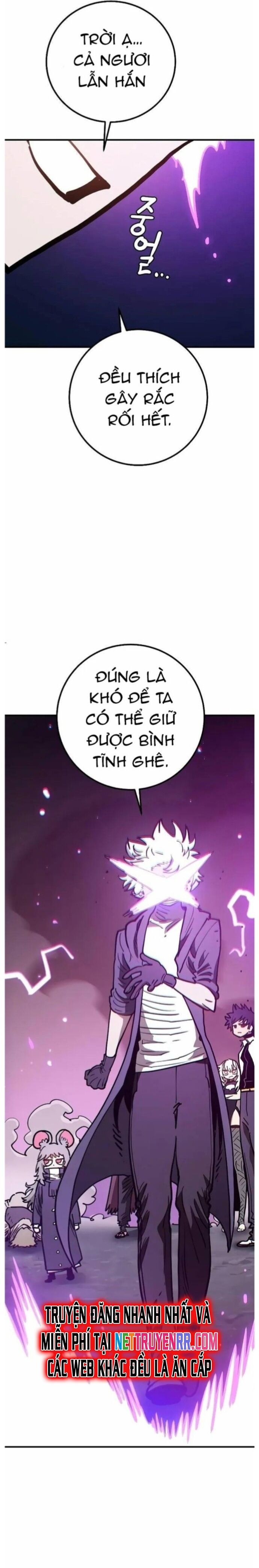 Player Chap 222 - Next Chap 223