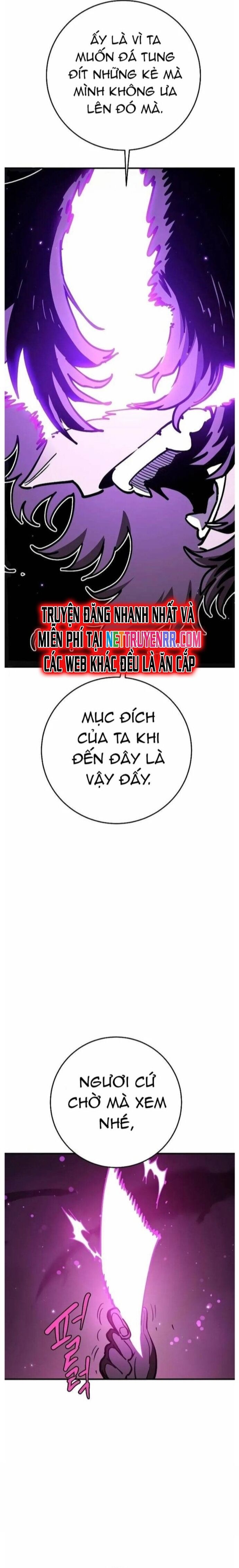 Player Chap 222 - Next Chap 223