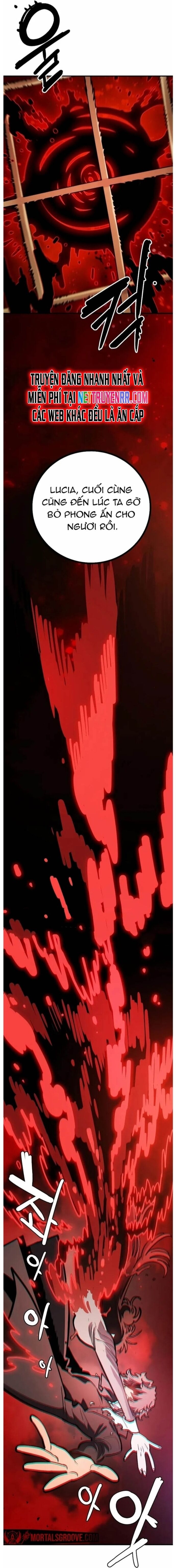 Player Chap 223 - Next Chap 224