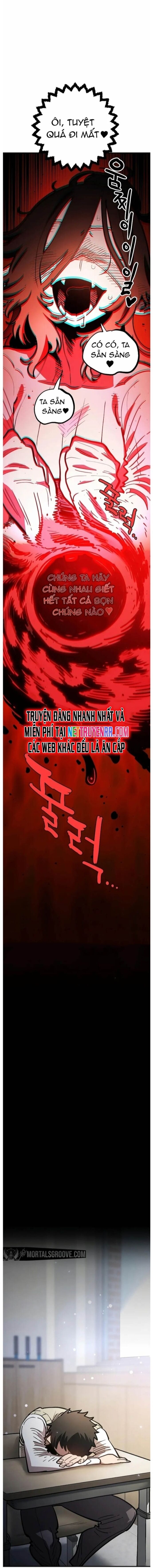 Player Chap 223 - Next Chap 224