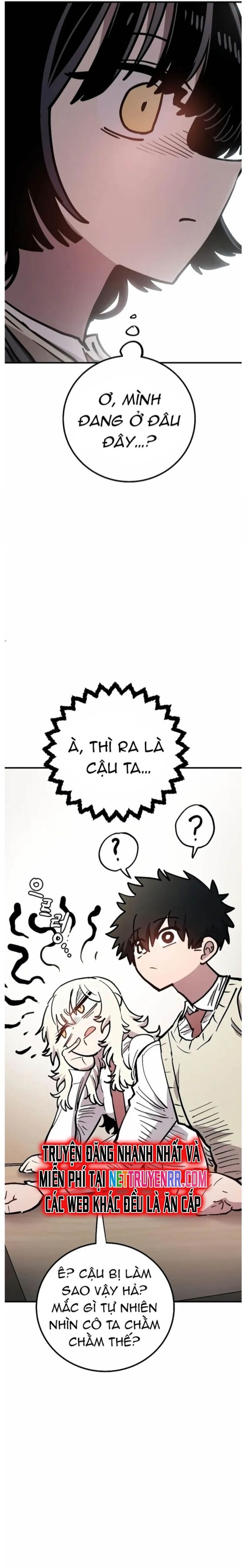 Player Chap 223 - Next Chap 224