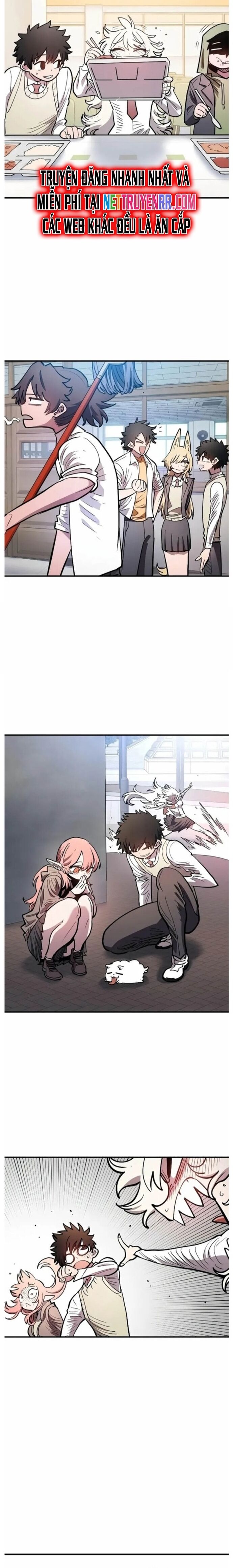 Player Chap 223 - Next Chap 224