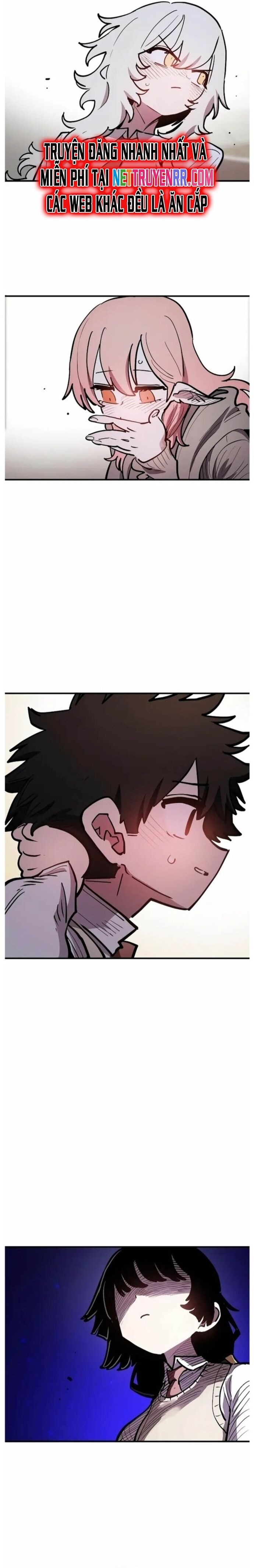 Player Chap 223 - Next Chap 224