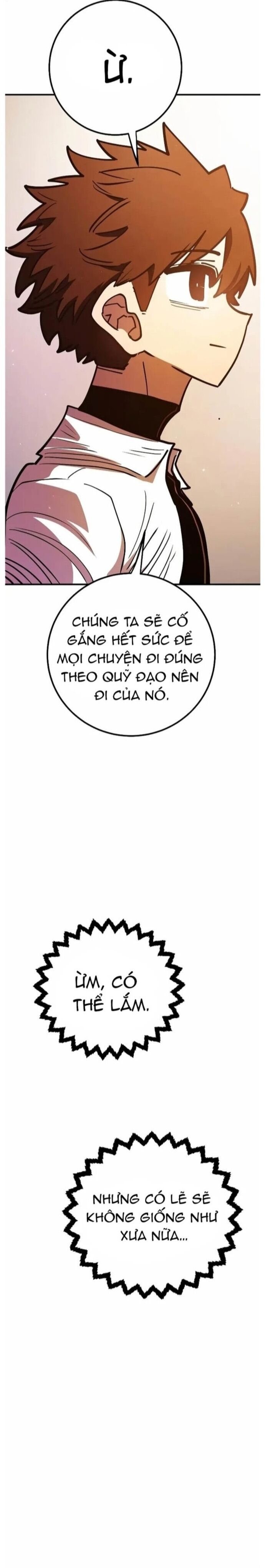 Player Chap 223 - Next Chap 224