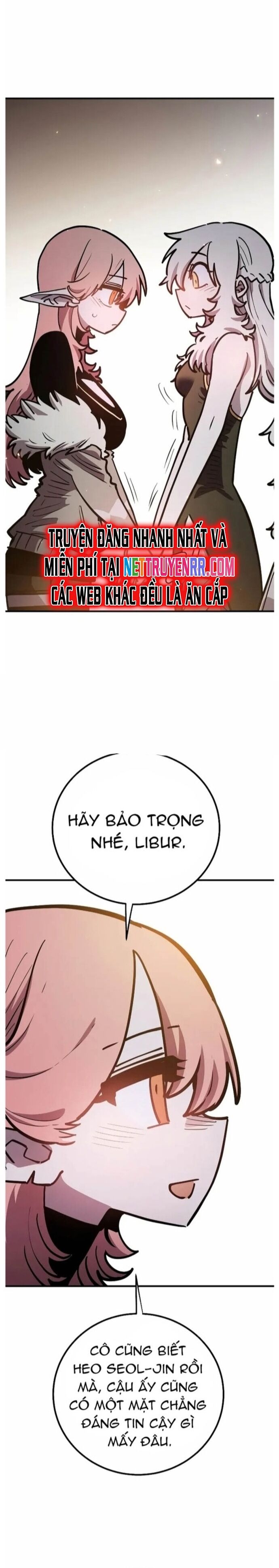 Player Chap 223 - Next Chap 224