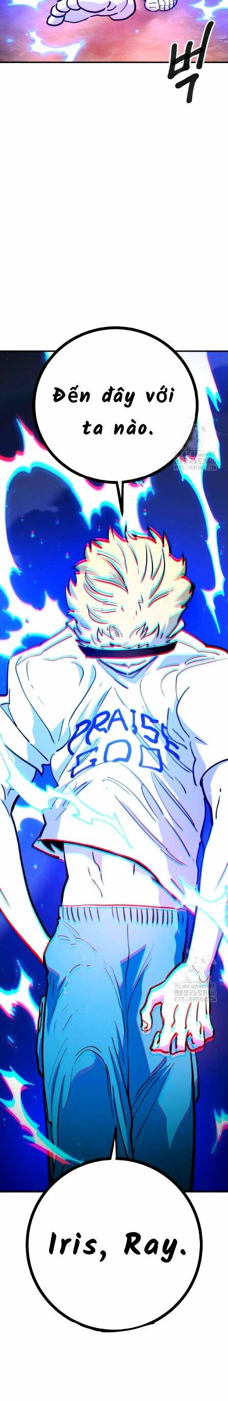 Player Chap 224 - Next Chap 225