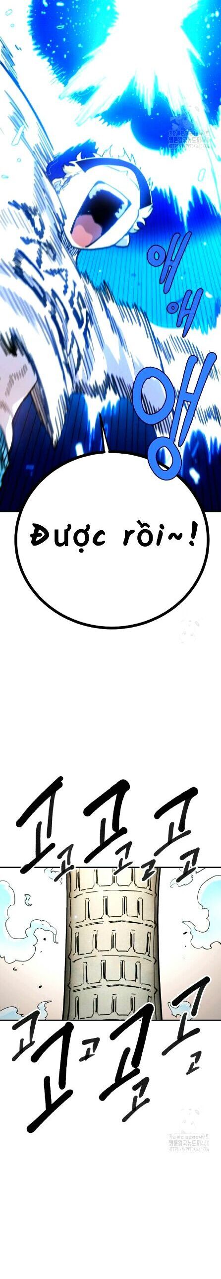 Player Chap 224 - Next Chap 225