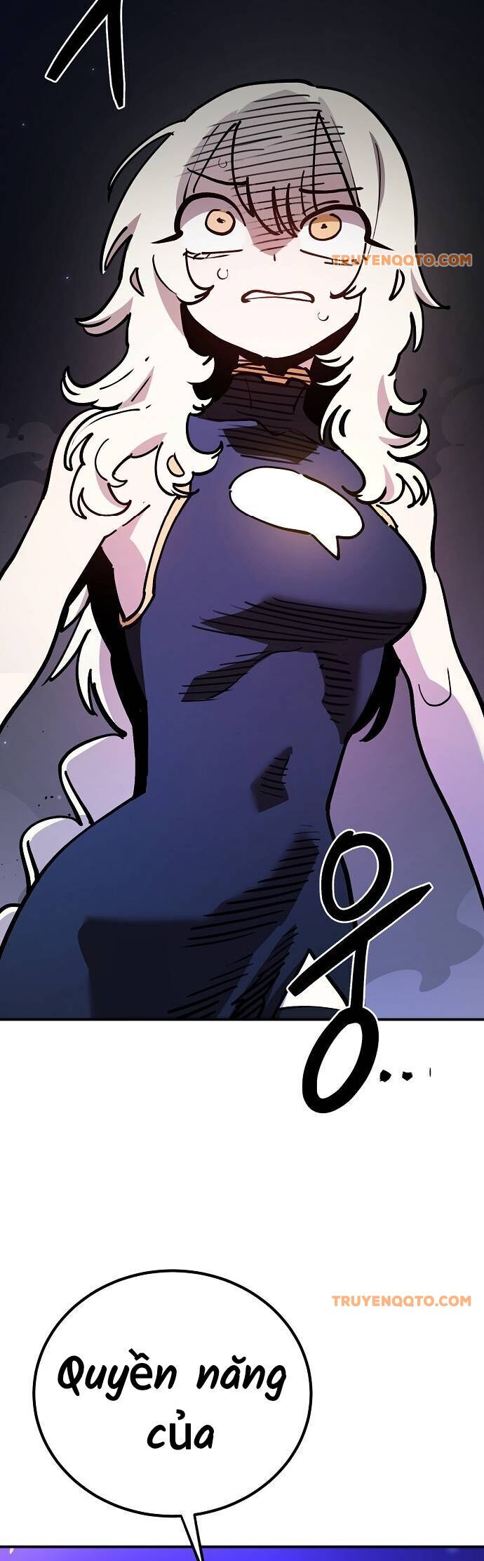 Player Chap 225 - Next Chap 226