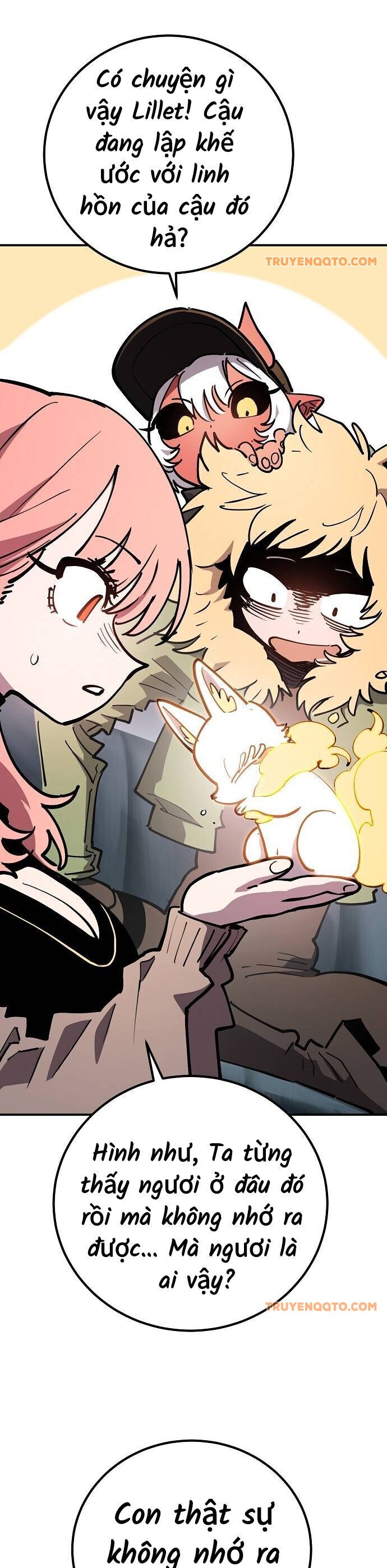 Player Chap 225 - Next Chap 226