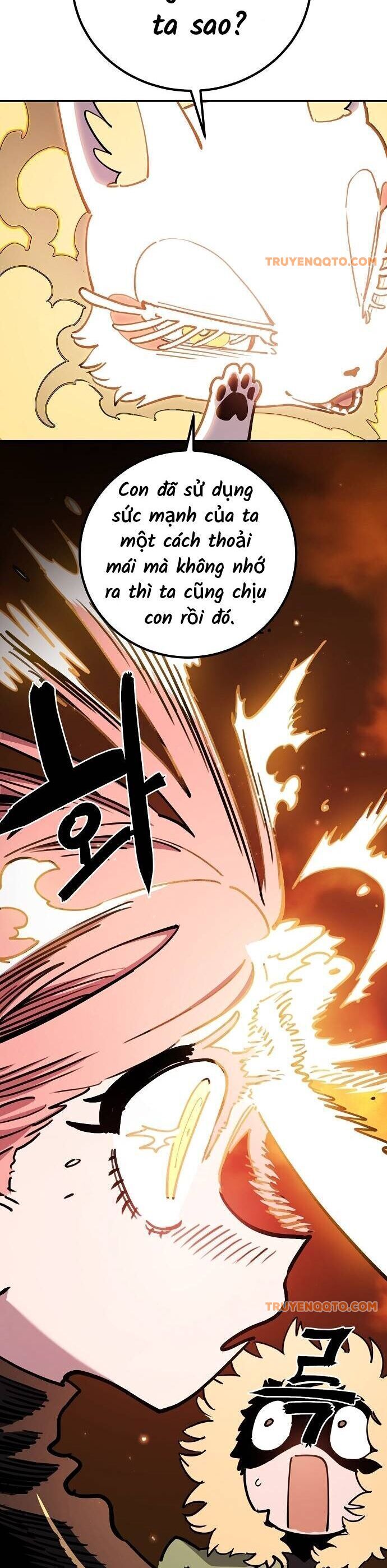 Player Chap 225 - Next Chap 226